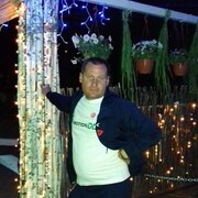  ,   Vitaliy, 40 ,   ,   , 