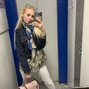 ���������� ������, ���� ������� ������, 25 ���, ������������ ��� ������, ����� � ���������