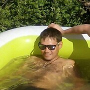 ���������� �������, ���� ������� �������, 34 ����, ������������ ��� ������, ����� � ���������, c�������� ���������, ���������