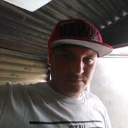 ���������� ���������, ���� ������� Viktor, 40 ���, ������������ ��� ������, ����� � ���������