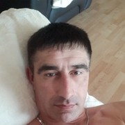  ,  , 48