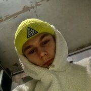  ,   , 22 ,   ,   