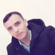  ,  , 30