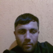 ���������� �������, ������� fazliddin, 36