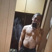 ���������� ������ ��������, ���� ������� �������, 28 ���, ������������ ��� ������, ����� � ���������, c�������� ���������, ���������