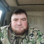 ���������� ���������, ���� ������� �������, 42 ����, ������������ ��� ������, ����� � ���������, c�������� ���������, ���������