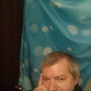  ,  M, 59