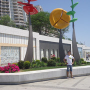  ,   , 34 ,   ,   , c 
