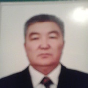  -,  Tuke, 58