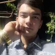 ���������� �����, ���� ����� Babajan, 18 ���, ������������ ��� ������, ����� � ���������, c�������� ���������