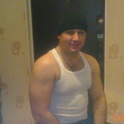 ���������� �������, ���� ������� Tel559584151, 40 ���, ������������ ��� ������, ����� � ���������, c�������� ���������