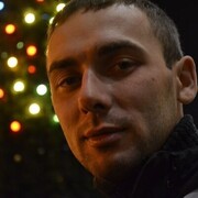  ,  , 35