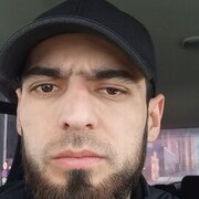 ���������� ������, ���� ������� Bakha, 30 ���, ������������ ��� ������, ����� � ���������