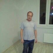  ,   , 56 ,   c 
