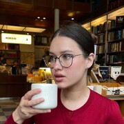 ���������� ������, ���� ������� ����, 29 ���, ������������ ��� ������, ����� � ���������