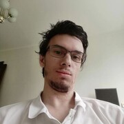 ���������� ���������, ������� ������, 26