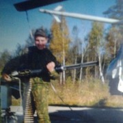  ,   , 50 ,   , 