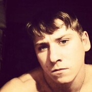 ���������� ���������, ���� ������� ������, 29 ���, ������������ ��� ������, ����� � ���������, c�������� ���������, ���������