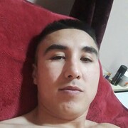 ���������� ������, ���� ������� �����, 30 ���, ������������ ��� ������, ����� � ���������, c�������� ���������