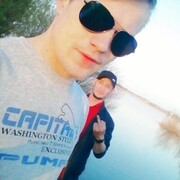 ���������� ������������, ���� ������� Ivan, 29 ���, ������������ ��� ������, ����� � ���������, c�������� ���������, ���������