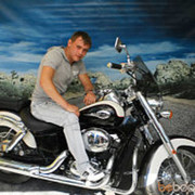 ���������� ������, ���� ������� Alex, 38 ���, ������������ ��� ������, ����� � ���������, c�������� ���������