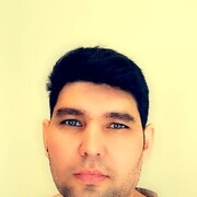  ,   , 37 ,     , c , 