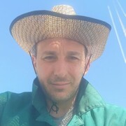  ,   , 38 ,  