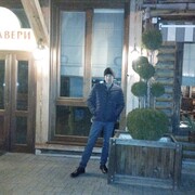  Krzeszowice,   , 41 ,     , c 