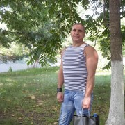  ,   , 51 ,   ,   , c 