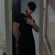 ���������� ������, ���� ������� ����, 28 ���, ������������ ��� ������, ����� � ���������