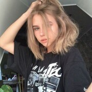  ,  , 21