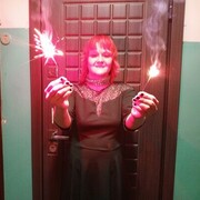  ,   , 34 ,   ,   , c , 