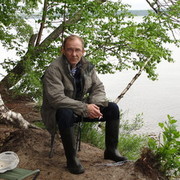 ���������� �����-���������, ���� ������� ������, 66 ���, ������������ ��� ����� � ���������, c�������� ���������