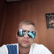 ���������� ��������������, ������� ��������, 36