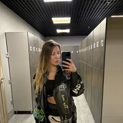 ���������� ����, ���� ������� ��������, 35 ���, ������������ ��� c�������� ���������