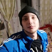 ���������� �����, ���� ������� ������, 26 ���, ������������ ��� ������, ����� � ���������, c�������� ���������