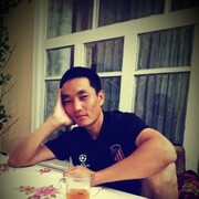  ,   Altyn, 30 ,   ,   , c 