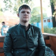 ���������� �������, ���� ������� ��������, 27 ���, ������������ ��� ������, ����� � ���������, c�������� ���������