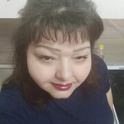  -,   , 56 ,     , c 
