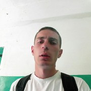 ���������� �������, ������� Yuriy, 30