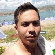  ,  , 33