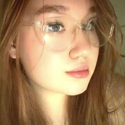  ,   , 19 ,   ,   , c 
