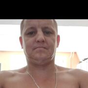 ���������� ���������, ���� ������� �������, 36 ���, ������������ ��� ������, ����� � ���������, c�������� ���������