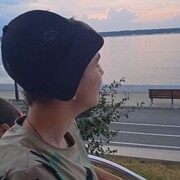 ���������� ���������, ���� ����� ������, 21 ���, ������������ ��� ����� � ���������, c�������� ���������, ���������