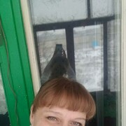  ,   , 49 ,     , c 