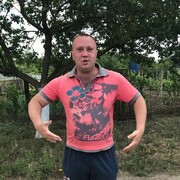  ,  , 30