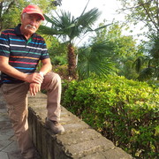  -,   Michail, 75 ,   ,   , c 