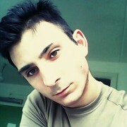 ���������� ��������, ���� ������� ������, 29 ���, ������������ ��� ������, ����� � ���������