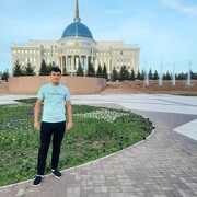 ���������� �������, ���� ������� �����, 33 ����, ������������ ��� ������, ����� � ���������