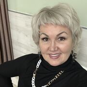 ���������� ����������, ���� ������� �����, 52 ����, ������������ ��� ������, c�������� ���������